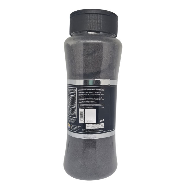 Blackseed Powder 250g