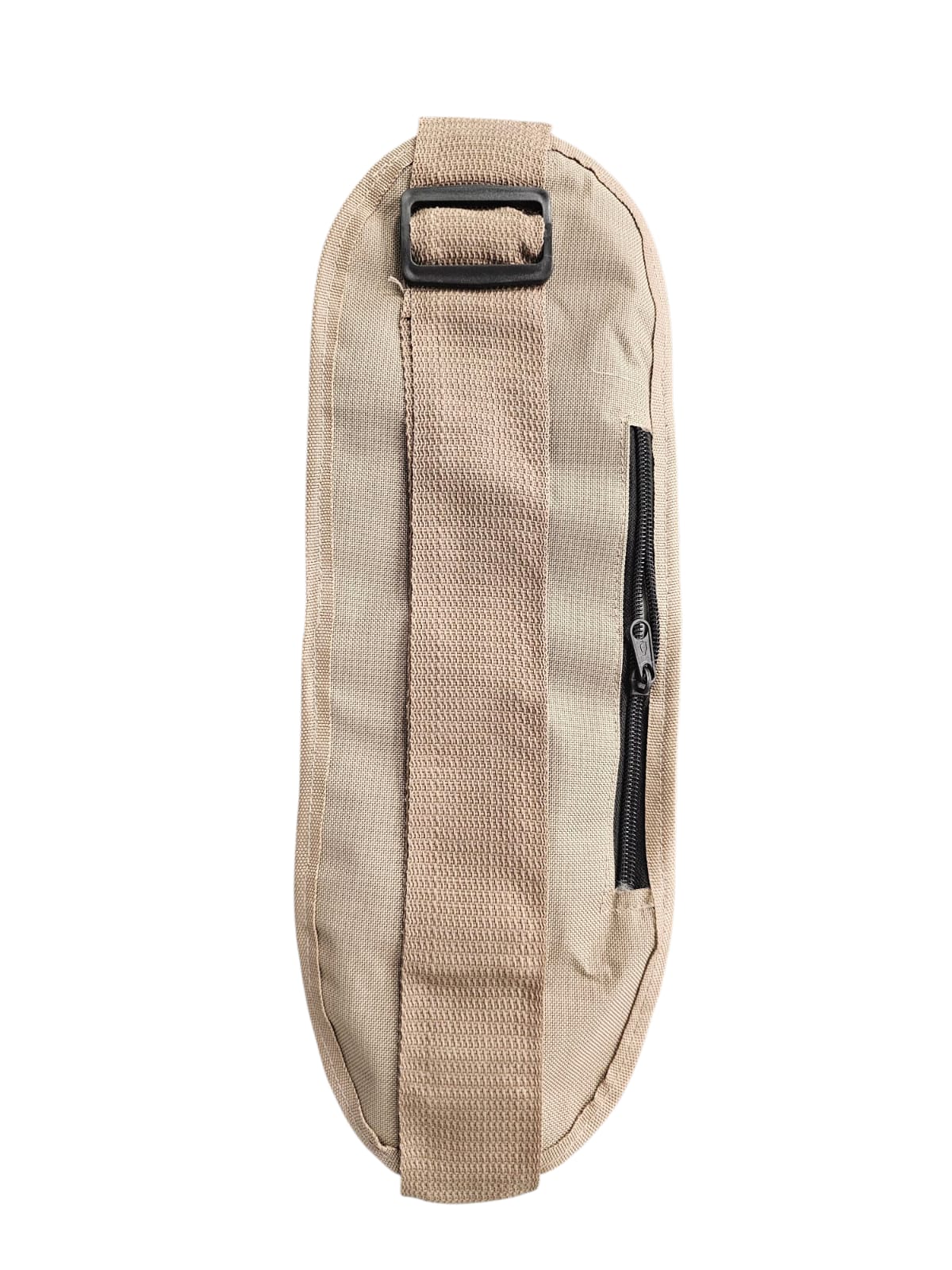 Ihram Belt