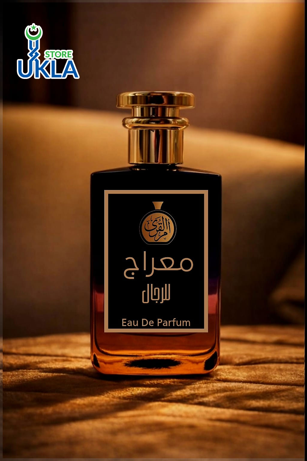 Mairaaj-50ml