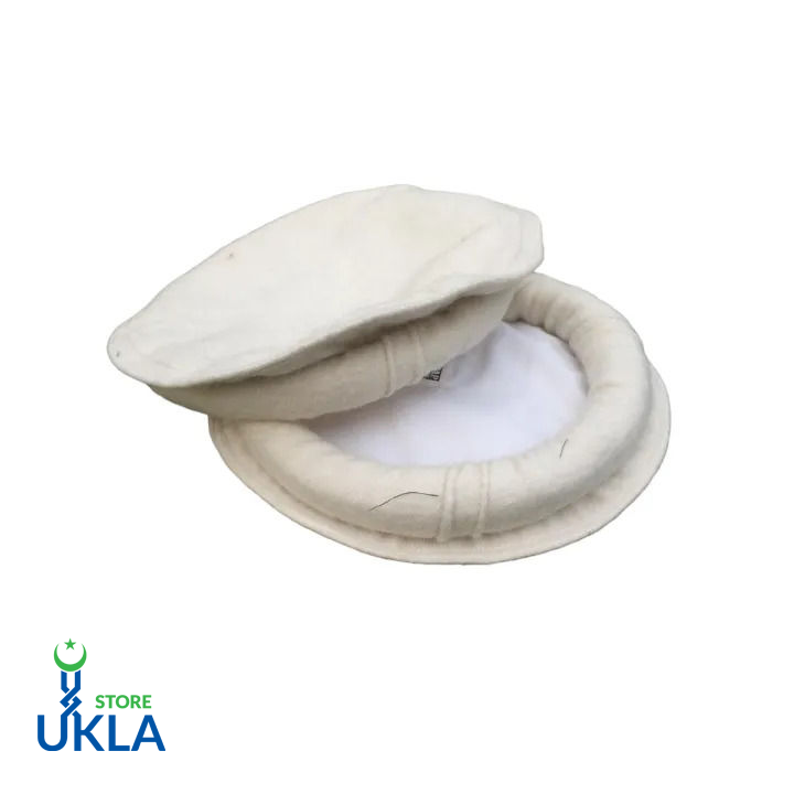 Pakol Cap