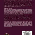 Trials & Tribulations