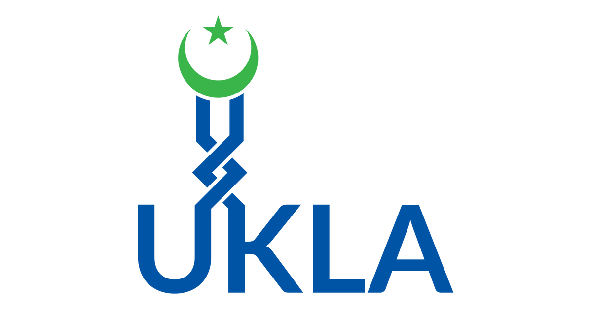 UKLA STORE