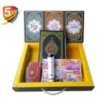 Pen Quran (AK-777) Jadeed