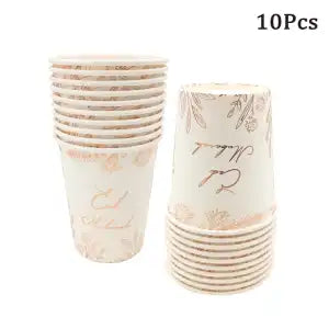 Paper Cup
