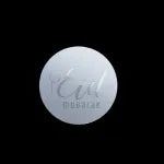 Eid Mubarak Stickers