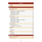 First Steps to Understanding Arabic