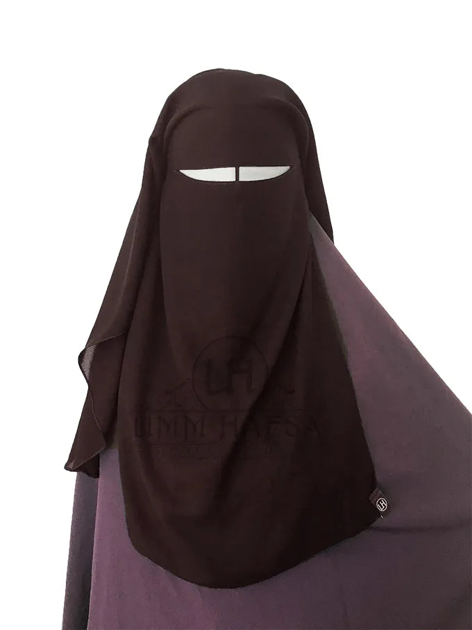 Niqaab