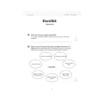 Safar Islamic Studies: Workbook 2