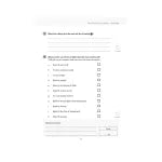 Safar Islamic Studies: Workbook 2