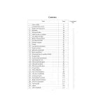 Safar Islamic Studies: Workbook 2