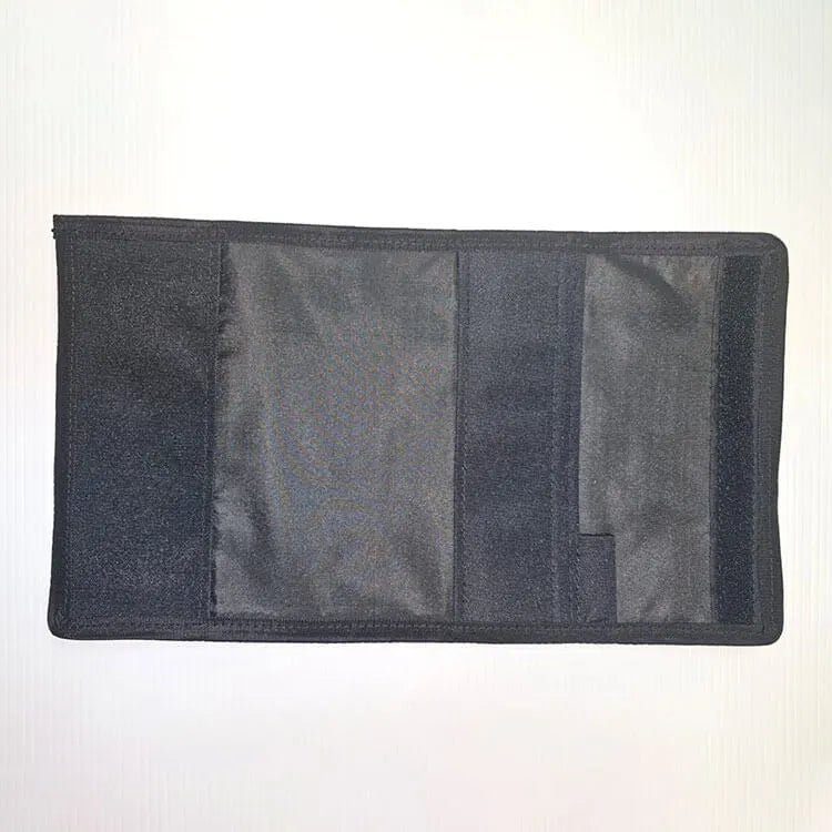 Quran Cover