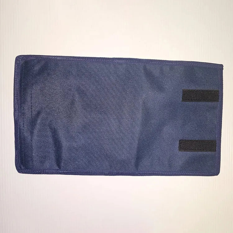 Quran Cover