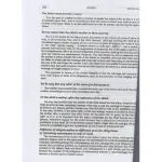 Hidaya English 4 Parts