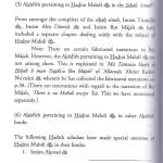 The Emergance of Mehdi