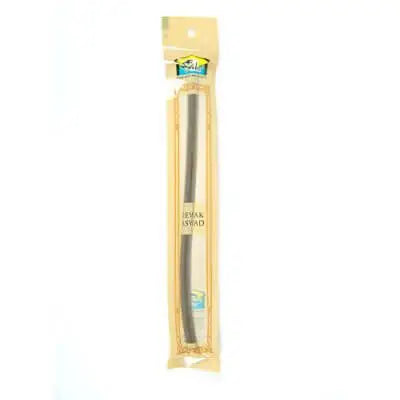 Olive Natural Toothbrush-Miswak