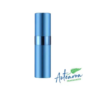 Office for Men-Inspired by Sauvage 10ml