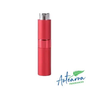 Perfume Spray Inspired by White Lacoste