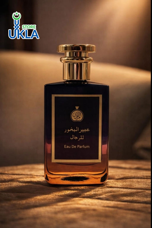 Abeer Al Bakhoor 50ml