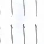 Arabic Calligraphy ( Suluth Script )