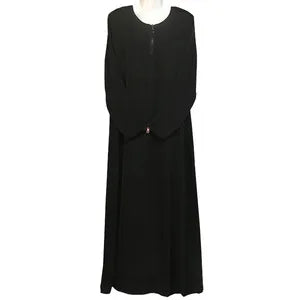 Abaya Size 50 to 58