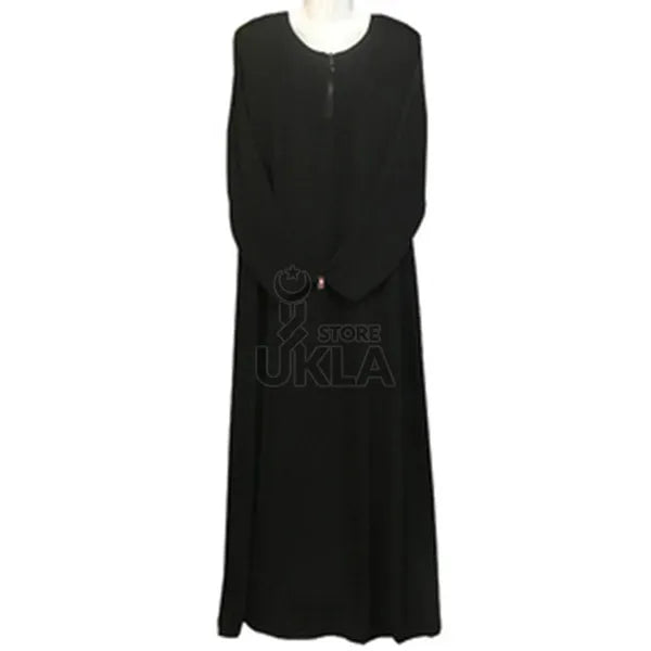 Abaya Size 50 to 58