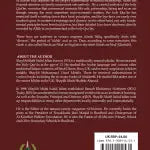 Divorce in Islam