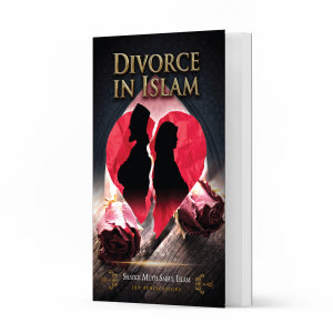 Divorce in Islam