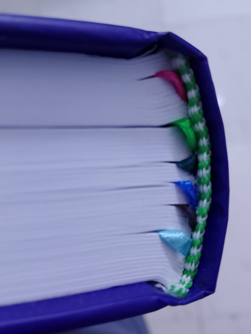 Fazail-e-Aa’maal-English