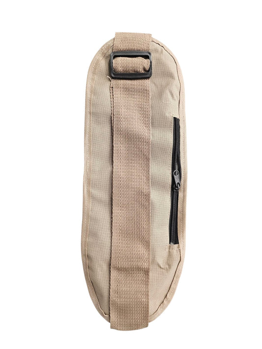 Ihram Belt