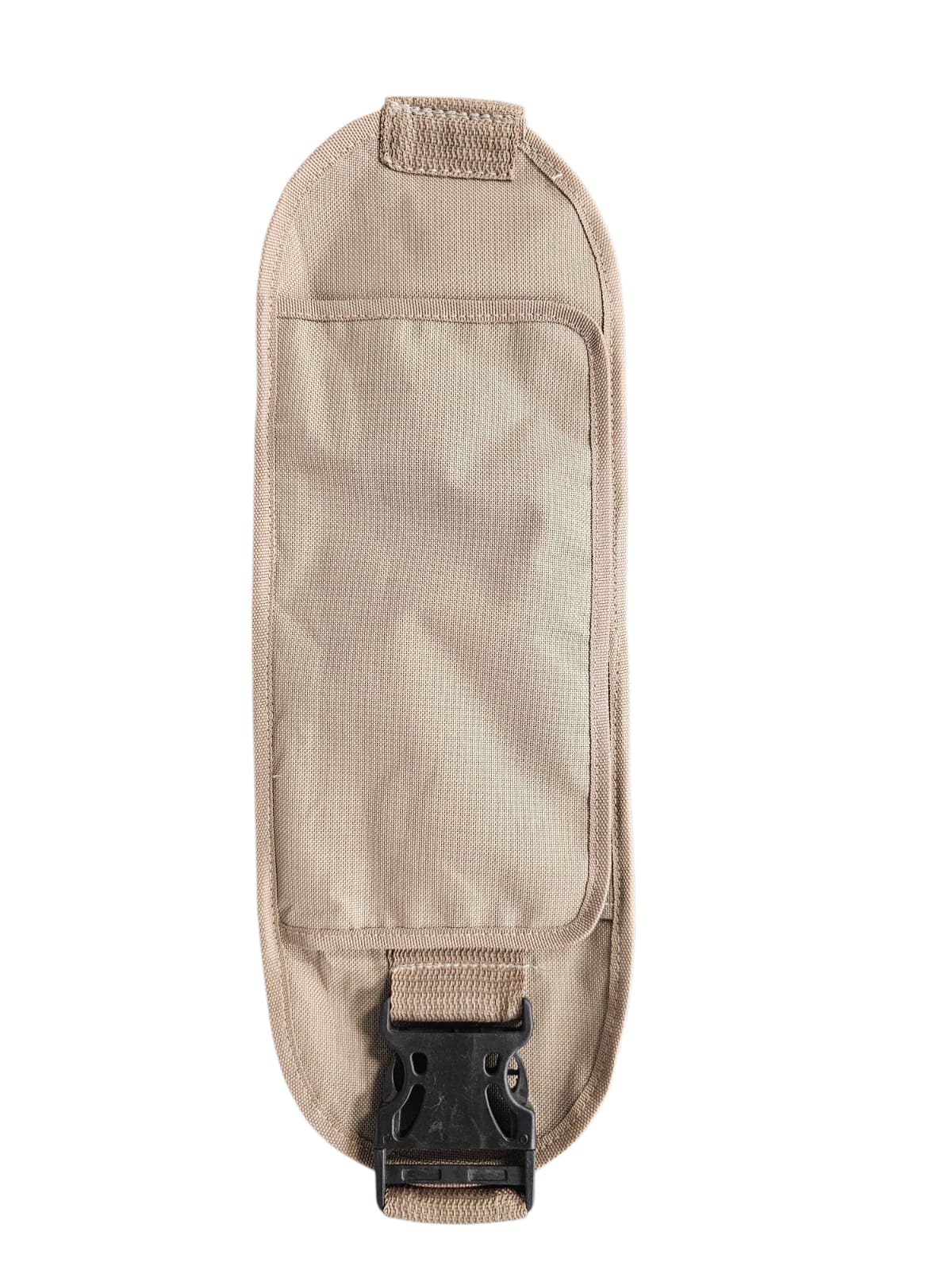 Ihram Belt