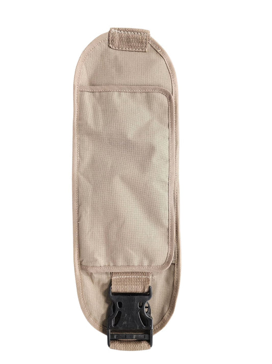 Ihram Belt