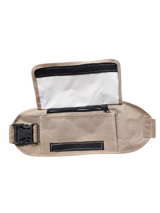Ihram Belt