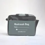 Madrasah Bag