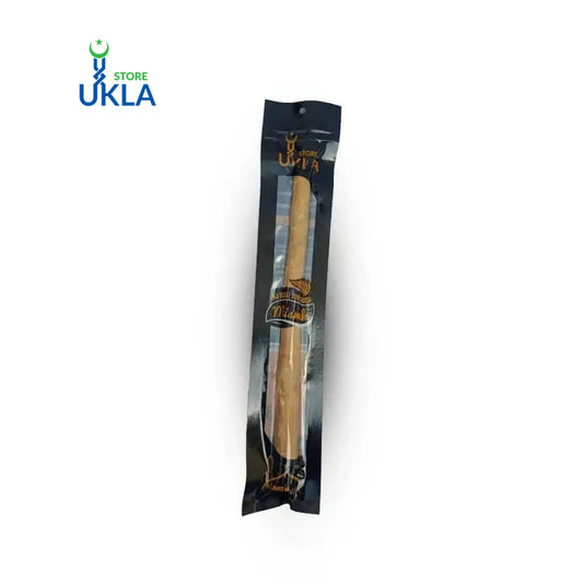 Miswak-Natural Tooth Brush-5 Miswaks