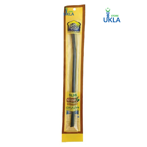 Olive Miswak