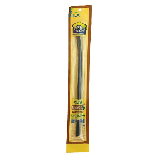 Olive Miswak