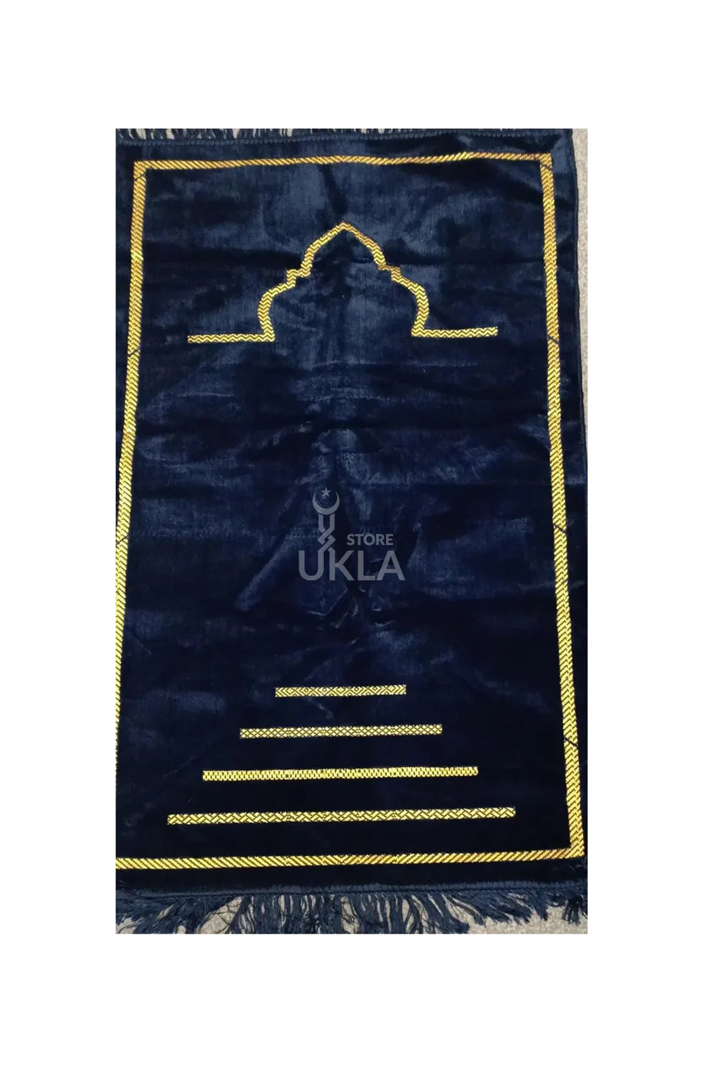 Prayer Mat