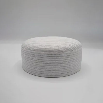 Premium Koofi Cap