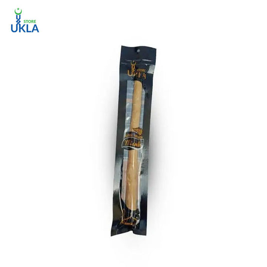 Miswak-Natural Tooth Brush-5 Miswaks