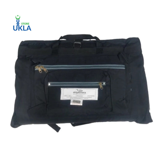 Sleeping Bag Jamaat Tableegh Bistra – LARGE