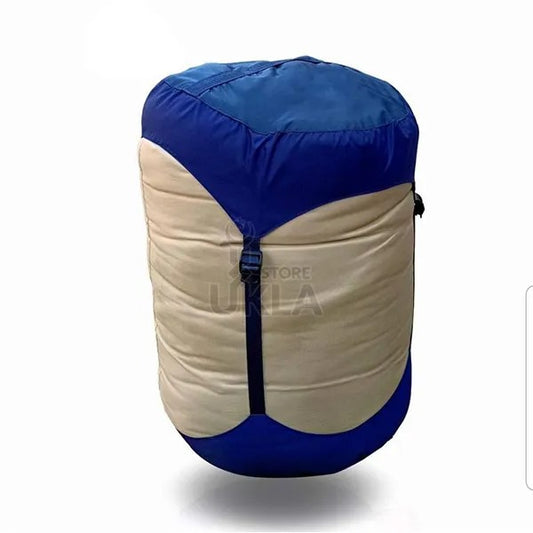 Sleeping Bag-Compact Size