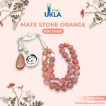 Mate Stone Tasbeeh