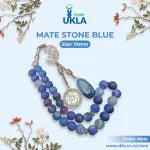 Mate Stone Tasbeeh