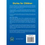 Stories for Children – Paperback