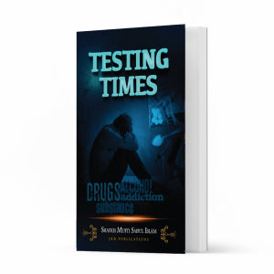 Testing Times