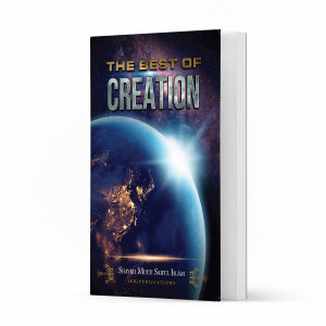 Best of Creation