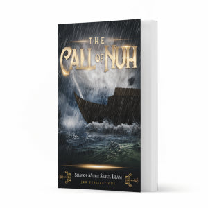 The Call of Nuh