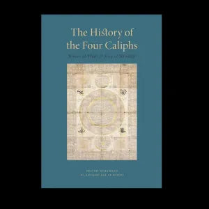 History of Four Caliphs