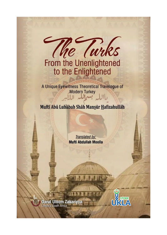 The Turks
