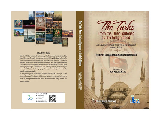 The Turks